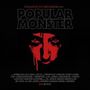 Popular Monster
