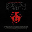 Popular Monster
