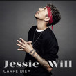 Carpe Diem
