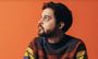 Olivier Heldens