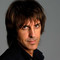 Dave Rodgers