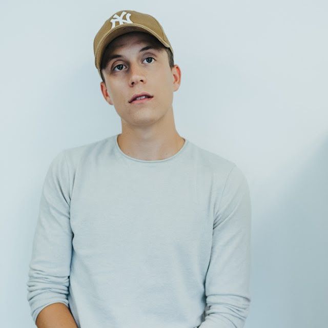 Loïc Nottet