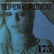 Super Eurobeat Vol.175