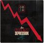 The Great Depression