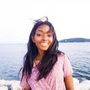 Oumou B