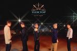 Teen Top