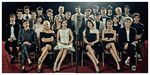 JYP Nation