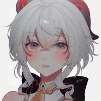 Aeht