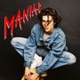 Maniac 