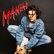 Maniac 