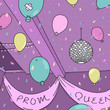 Prom Queen [Ep]