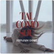 Tal Como Sou [Single]