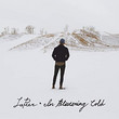 In Blistering Cold [Ep]
