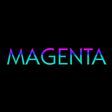 MAGENTA 