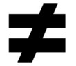 FAUVE