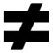 FAUVE