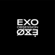 Obsession 