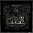 metallum nostrum
