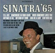 Sinatra '65 - The Singer Today [Compilation]
