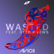 Avicii & Otto Knows - Wasted 