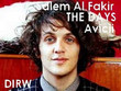 Avicii feat. Salem Al Fakir – The Days (Avicii by Avicii)