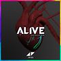 Alive (Ft. Wyclef Jean)