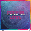 Do It For Love (Ft. Sandro Cavazza)