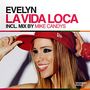 La Vida Loca (Mike Candys Mix)