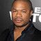 Xzibit