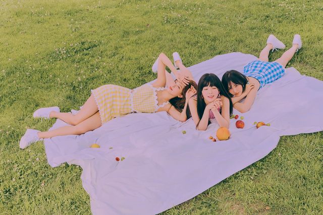 Red Velvet