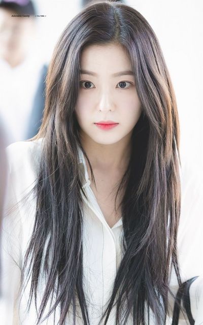 Red Velvet