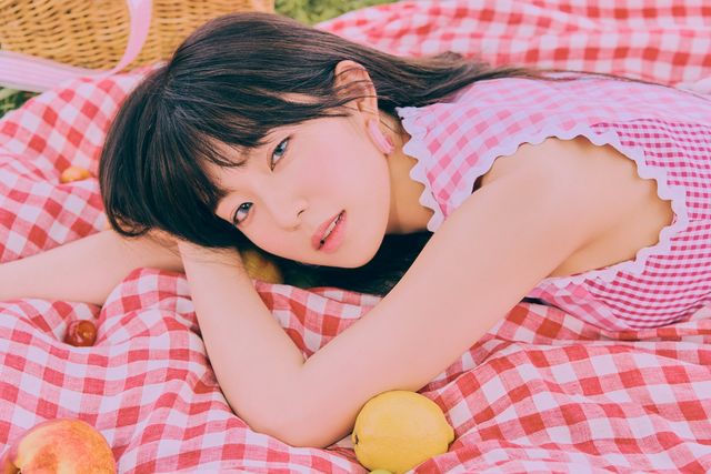 Red Velvet