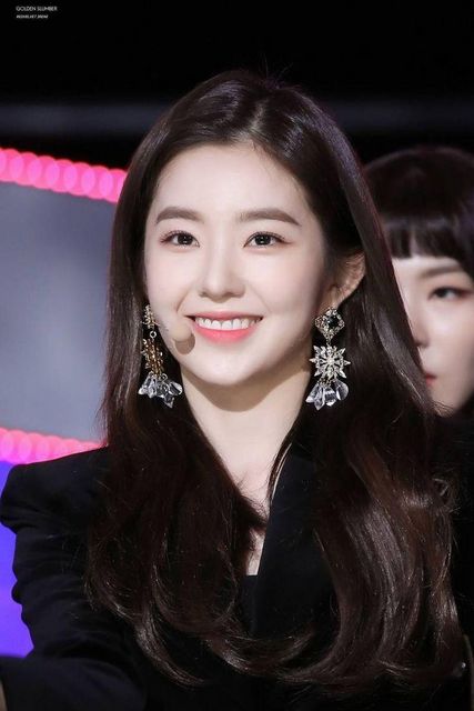 Red Velvet