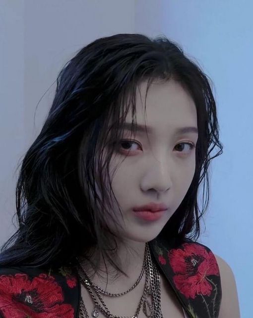 Red Velvet