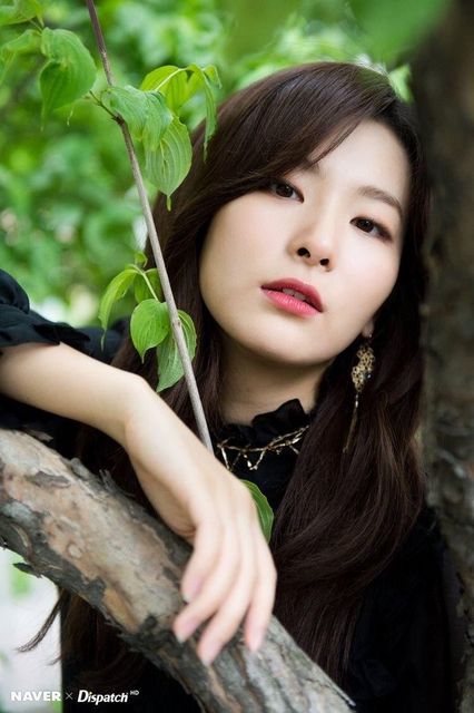 Red Velvet