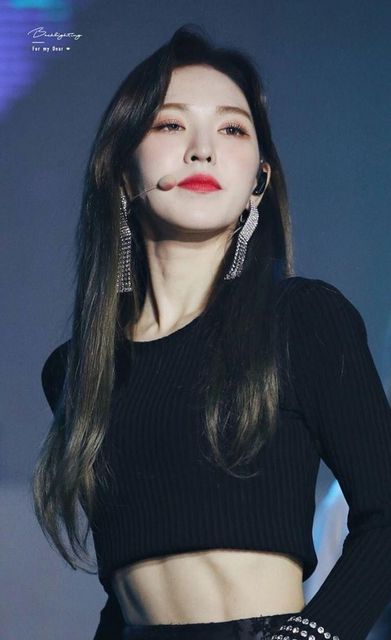 Red Velvet