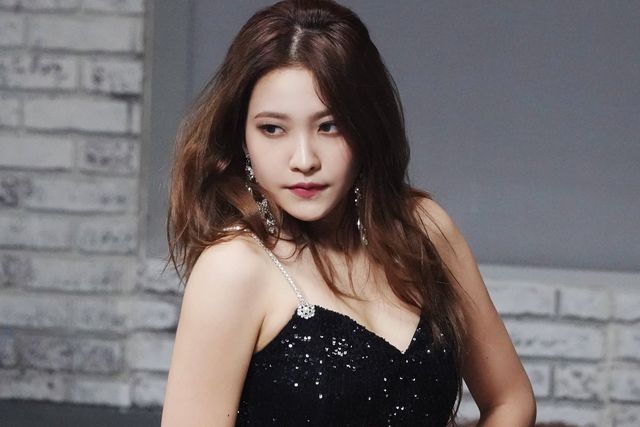 Red Velvet