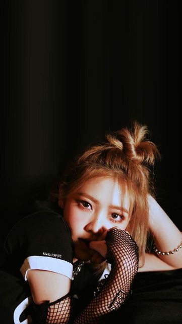 Red Velvet