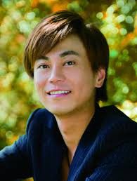 Kiyoshi Hikawa