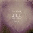 Jill (Sumn Real) [Single]