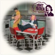 THAT BITCH [Single]