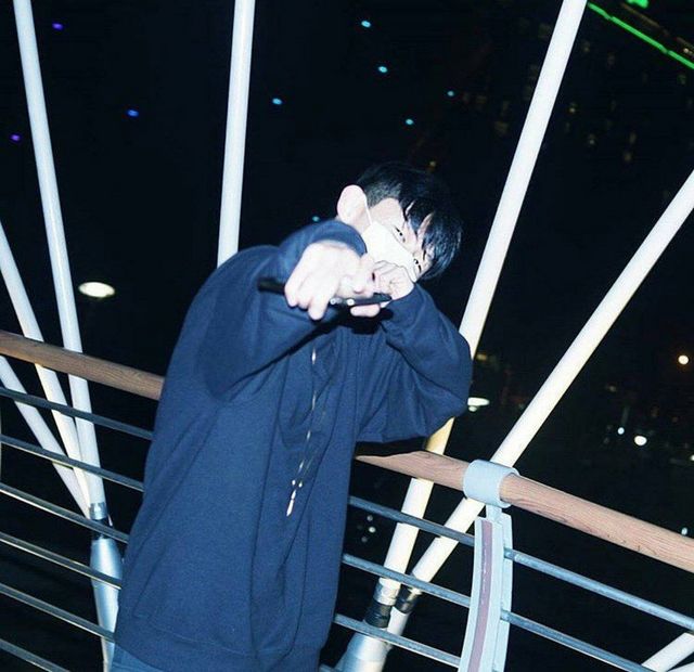 Millenium