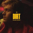 The Dirt [Single]