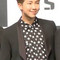 Kim Namjoon "RM"