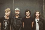 MOTHXR
