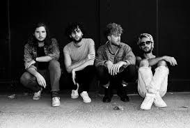 MOTHXR