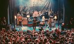The Frights 