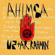 Ahimsa [Single]