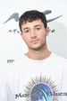 Jeremy Zucker