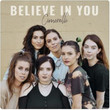 Believe in You [Single]